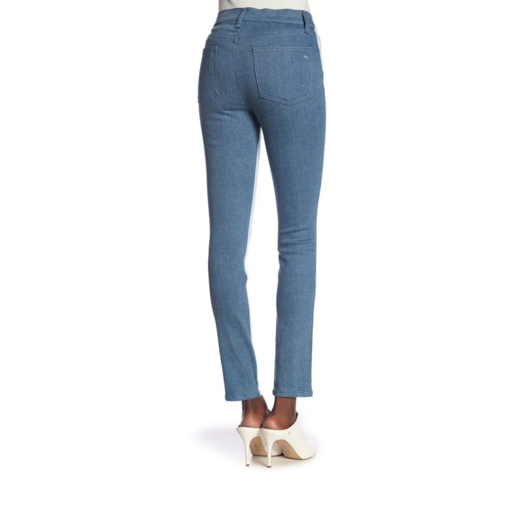 NWT Rag & Bone Jeans - Picture 3 of 6